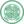Small
